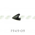 WLToys F949 rubber head